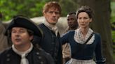 An Outlander Spin-Off Series Could Be in the Works
