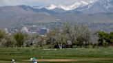 High school girls golf: 4A region recaps — Uintah, Cedar, Park City, Ridgeline claim region titles