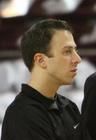 Richard Pitino