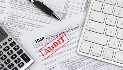 Tax Return Disclosures Avoid IRS Penalties, Ease Or Prevent Audits