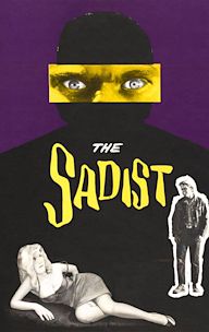 The Sadist