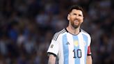 Brasil – Argentina en las eliminatorias sudamericanas: previa, a qué hora y cómo ver en vivo en TV e internet