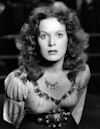 Maureen O'Hara filmography