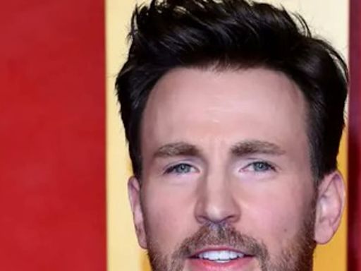 Chris Evans Creates World Record With Most Appearances As Marvel Superhero - News18