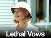 Lethal Vows