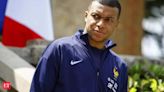 Ready to kill it: Mbappe, France on a mission as favourites begin Euro 2024 campaign