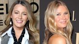 Blake Lively Hires Expert From Gwyneth Paltrow's Utah Ski Trial for New Betty Buzz Ad