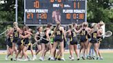 Smith, Cerasi realize a dream as Wantagh girls lacrosse captures Nassau Class C title