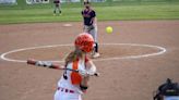 HS SOFTBALL: Early offense lifts Kane to win over Smethport