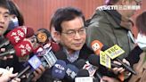 傳蔡英文要特赦陳水扁 藍委：不法所得11億還他，老百姓能接受？