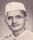 Lal Bahadur Shastri