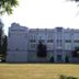 Point Grey Secondary School