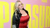 Who is Stormy Daniels, the porn actress who caused Donald Trump's impeachment?