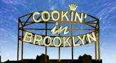 Cookin' in Brooklyn