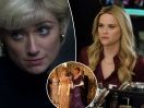 From Peak TV to Weak TV: Emmys 2024 drama category shows how awful series have become