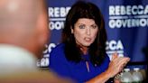 Rebecca Kleefisch's column failed to cite cause of election doubt -- Kathy Rothering