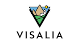 ¿Pide Visalia a artistas locales que donen obras para nuevo logotipo? Lo que sabemos