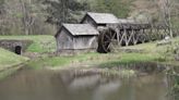 National Park Service seeking food truck vendors for Mabry Mill