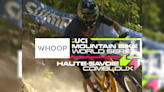UCI MTB World Series Returning To Haute-Savoie At Two Venues
