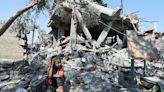 Especialistas da ONU afirmam que fome se espalhou por Gaza