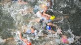 Dirty water in River Seine forces postponement of para triathlon events