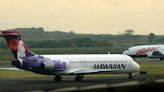 Alaska Airlines to buy Hawaiian Airlines in $1.9 billion deal