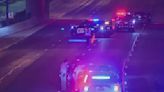 2 killed, 3 hospitalized in crash on Chicago expressway, state police say