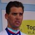 Zdenek Stybar