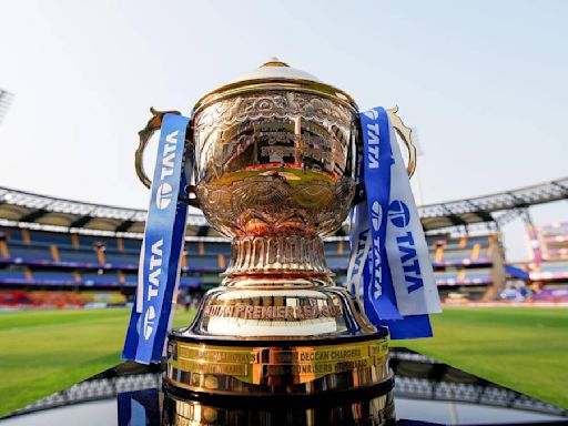 No Play: Abandoned matches in IPL history since 2008 – A brief overview