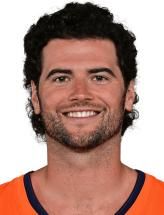 Jarrett Stidham