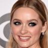 Greer Grammer