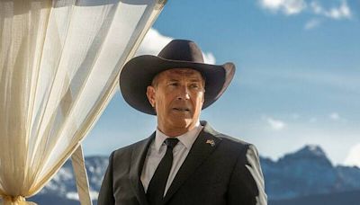 TV Q&A: Will ‘Yellowstone’ ever return with new episodes?