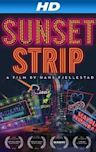 Sunset Strip (2012 film)