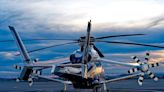 Airbus Helicopters looks to build future Europeran military rotorcraft on Racer ‘foundation’