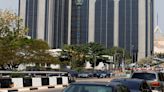 Nigerian lenders submitting recapitalisation plans, central bank says