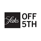 Saks Fifth Avenue Off 5th