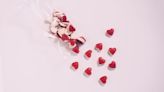 5 Romantic Treats for Valentine’s Day
