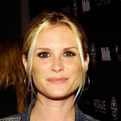 Bonnie Somerville