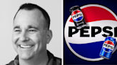 Longtime PepsiCo Marketer Todd Kaplan Exits