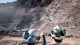 La AIE pide aumentar la inversión en minerales clave para renovables y baterías: “Hace falta más”