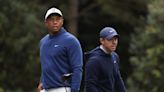 Tiger Woods, Rory McIlroy's TGL Golf League Reveals Schedule of Dates for 2025 Season