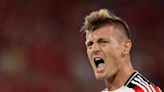 Kroos sigue alargando su cuenta atrás: "Todavía no"