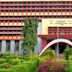 Government Engineering College, Thrissur