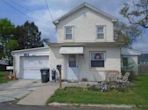 21 E Grant St, Phoenixville PA 19460