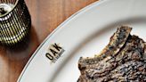 Steak guide: 16 Charlotte-area restaurants with special steak dinners, from $20 to $399.