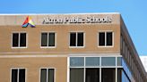 Akron Public Schools reorganization plan cuts $24 million, 285 positions by July 1