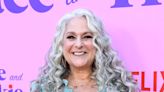 'Grace and Frankie' series finale spoilers! Co-creator Marta Kauffman on '9 to 5' reunion
