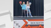 Underwood Middle Schoolers win ‘Escape the Vape’ video challenge