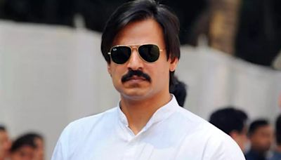 Vivek Oberoi On Hema Committee Report: Exploitation Of Any Kind Is Cancer To Society | EXCLUSIVE