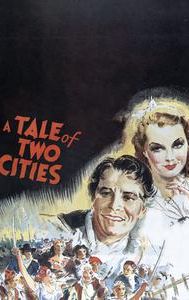 A Tale of Two Cities (1935 film)